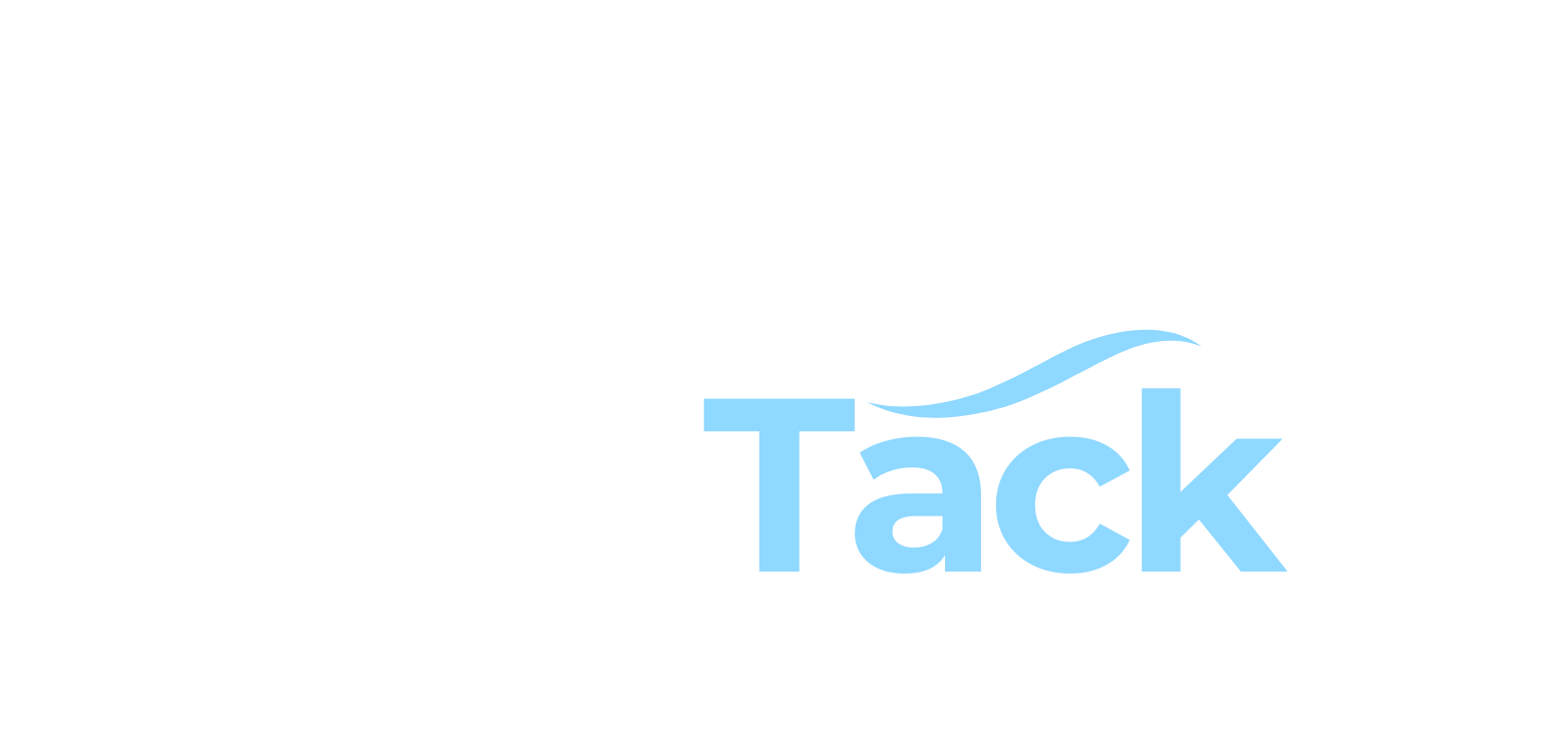 Roll Tack Ventures Midwest Anchor. Global Reach.